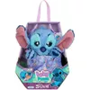 купить Мягкая игрушка miscellaneous 927001 Baby Paws Stitch в Кишинёве 