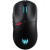 cumpără Mouse Acer Predator Cestus 350 (GP.MCE11.00Q) în Chișinău 