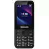 cumpără Telefon mobil Max Com MM 248 4G, Black în Chișinău 