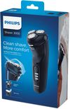 cumpără Aparat de ras electric Philips S3233/52 în Chișinău 