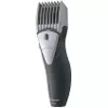 cumpără Trimmer Panasonic ER206K520 în Chișinău 