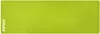 купить Коврик для йоги Zipro Yoga mat Green 6mm в Кишинёве 