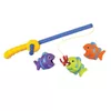 cumpără Jucărie de baie miscellaneous KA10693 Fishing Time în Chișinău 