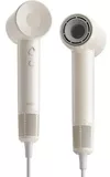 купить Фен Laifen SE Lite Glossy TAN (1HD11-S-EU-MT-001) в Кишинёве 