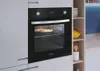 cumpără Cuptor electric încorporabil Candy FIDC N615 în Chișinău 