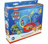 купить Игрушка miscellaneous 420815580 Мыльные пузыри Paw Patrol Multi-Bubbler в Кишинёве 