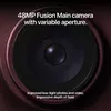 cumpără Smartphone Apple iPhone 18 Pro 2TB Silver MJT44 în Chișinău 