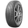 cumpără Anvelopă Kumho 195/65 R15 91H TL HS-52 în Chișinău 