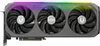 cumpără Placă video ZOTAC GeForce RTX 5070 Ti AMP Extreme INFINITY 16GB GDDR7 în Chișinău 