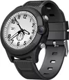 купить Детские умные часы WonLex CT04 Black в Кишинёве 
