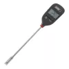 купить Термометр кулинарный Weber W6750 Quick Read в Кишинёве 