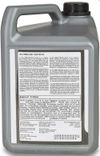 купить Масло Volvo 0W20 Engine Oil 4L VCC-RBS0-2AE (VOL-31392924) в Кишинёве 