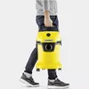 cumpără Aspirator cu sac Karcher WD 3 V-17/4/20 (1.628-127.0) în Chișinău 