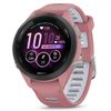 cumpără Ceas inteligent Garmin Forerunner 265S Pink (010-02810-15) în Chișinău 