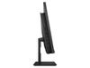 Asus AiO ExpertCenter E5402 Black (23.8"FHD IPS Core i5-11500B 3.3-4.6GHz, 16GB, 512GB, no OS) 