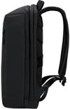 cumpără Rucsac pentru oraș Samsonite Coatify Biz 15.6 Negru (151791/1041) în Chișinău 