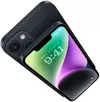 купить Смартфон Apple iPhone 14 plus 256Gb Midnight {Ref.} в Кишинёве 