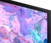 купить Телевизор Samsung UE50CU7100UXUA в Кишинёве 
