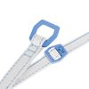 cumpără Banda hamac Sea To Summit Ultralight Suspension Straps, AHAMULSS în Chișinău 