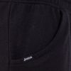 PANTALONI JOMA DAMA - URBAN STREET NEGRO