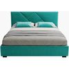cumpără Pat my-STYLE my-Mira 120x200 (P39D12M17) în Chișinău 