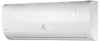 купить Кондиционер сплит Electrolux EACS-07HAT/N3_21Y в Кишинёве 
