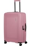 cumpără Valiză American Tourister Dashpop 77/28 (151861/A577) în Chișinău 