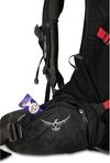 cumpără Rucsac turistic Osprey Aether Plus 100 Black (10002889) în Chișinău 
