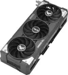 cumpără Placă video ASUS TUF-RTX5060TI-O16G-GAMING, GeForce RTX5060Ti 16GB GDDR7 în Chișinău 