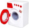 купить Игрушка Optmarket ДЕ05.236 Masina de spalat de joaca в Кишинёве 