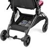купить Детская коляска Peg Perego IP31000000BK39RO01 Volo Malva (ultracompact) в Кишинёве 