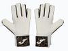 cumpără Îmbrăcăminte sport Joma 4212 Manusi fotbal portar 10 PRO GOALKEEPER 400908 în Chișinău 