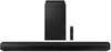 cumpără Soundbar Samsung HW-Q700B/RU în Chișinău 