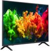 cumpără Televizor LG 50QNED80B6B în Chișinău 