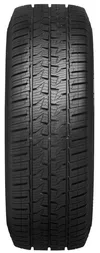 cumpără Anvelopă Continental 285/65 R16C 131R TL VanCont.4Season în Chișinău 