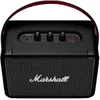 купить Колонка портативная Bluetooth Marshall Kilburn II Black в Кишинёве 