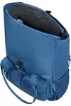 купить Рюкзак для ноутбука American Tourister Urban Groove-Ug25 (147671/E612) в Кишинёве 