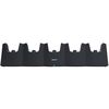 cumpără Accesoriu pentru aparat mobil Jabra 204431 BlueParrott Charging Stand, 5B, EMEA în Chișinău 