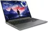 купить Ноутбук Lenovo Legion 5 16IRX9 Luna Grey (83DG000DRK) в Кишинёве 