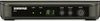 купить Микрофон SHURE BLX24E/SM58-H8E в Кишинёве 