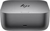 купить Переходник для IT HP Thunderbolt 4 G6 Dock 100W (9X472UT#ABB) в Кишинёве 