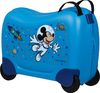 cumpără Valiză Samsonite Dream2go Disney Mickey Stars (145048/9548) în Chișinău 