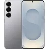 cumpără Smartphone Samsung S931 Galaxy S25 12/128GB Silver Shadow în Chișinău 
