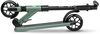 cumpără Trotinetă Micro SA0246 Sprite Suspension Olive Green în Chișinău 