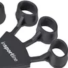 купить Эспандер inSPORTline 10682 pt degete GripFit 25891 в Кишинёве 