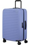 купить Чемодан Samsonite Stackd (134639/1491) в Кишинёве 