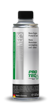 Nano Engine Protect & Seal Защита двигателя PRO TEC