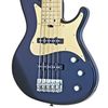 купить Гитара Aria Pro II BK RSB-618/5 electric bass в Кишинёве 