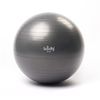 Minge de gimnastica d=65 cm Bodhi  Ball 