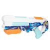 cumpără Armă de jucărie Toi-Toys 65211Z Pistol cu apă X6000, 2 modele în Chișinău 
